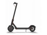 hulajnoga elektryczna xiaomi m365 czarna