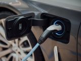 mapa punktów ładowania samochodów elektrycznych