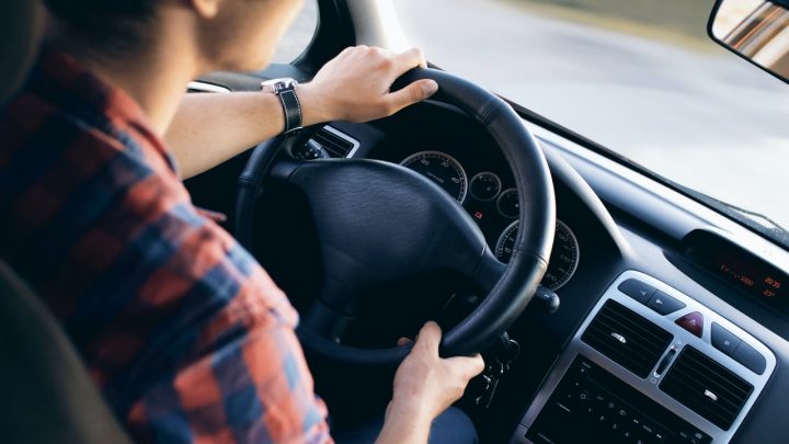 Co to jest wtryskiwacz paliwa i jak rozpoznać jego awarię?